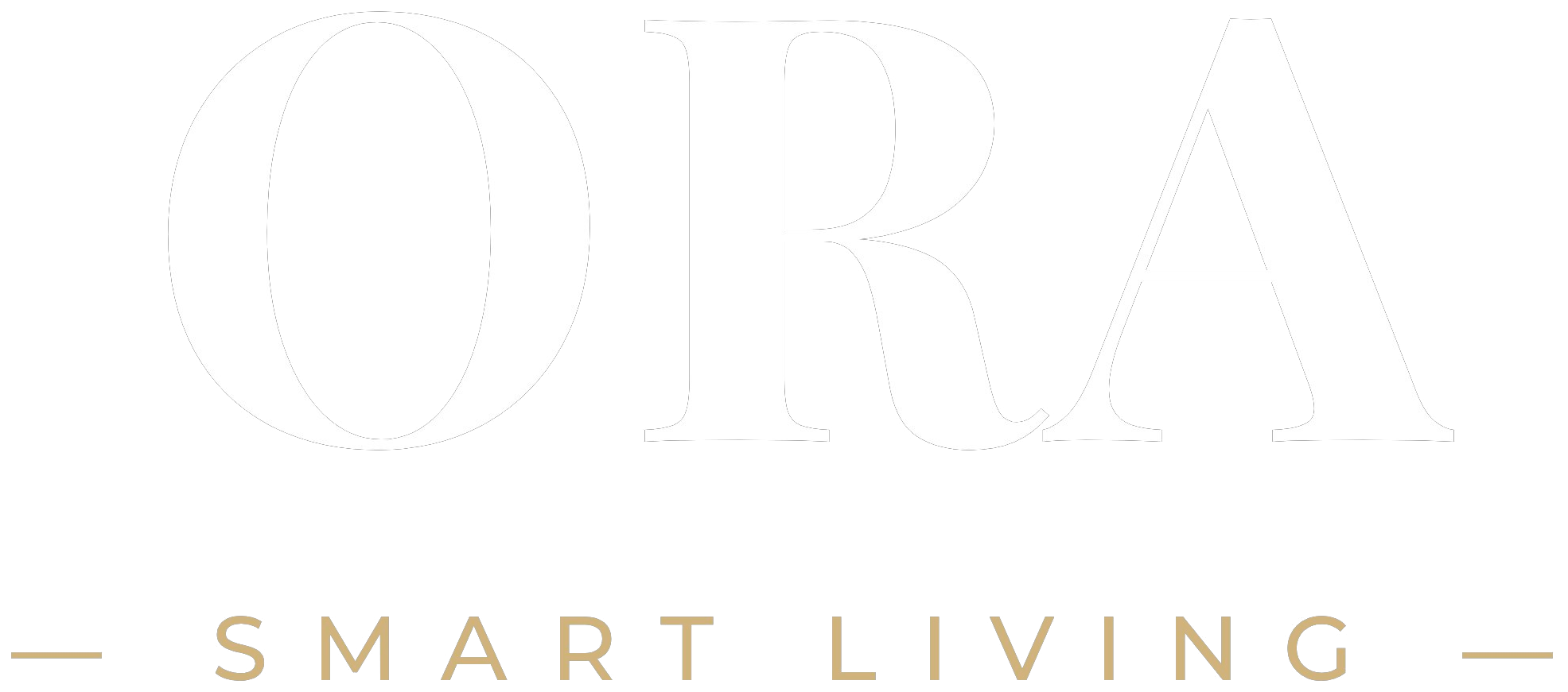 Ora Smart Living