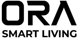 Ora Smart Living