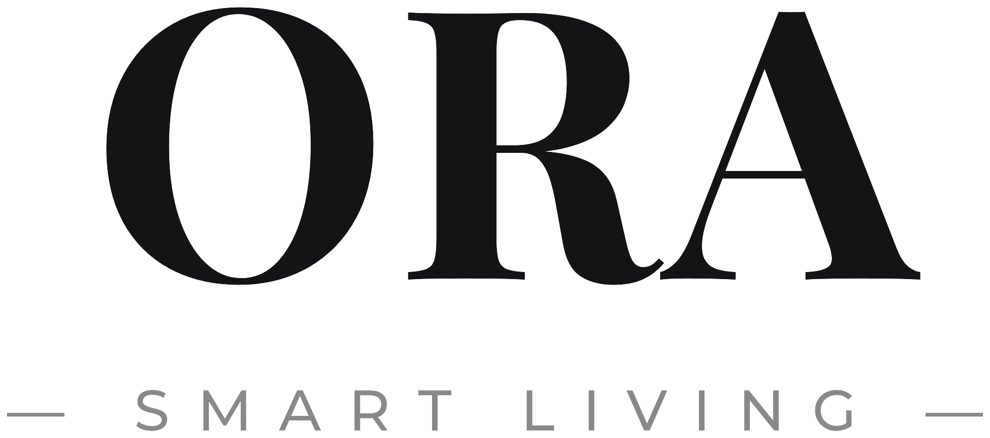 Ora Smart Living